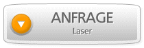 Laser Anfrage