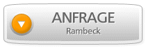 Rambeck Anfrage